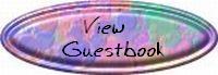 View Guestbook