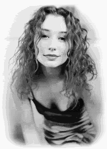 Tori