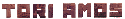 Tori