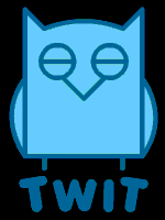 Twit