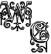 Witch Crafts