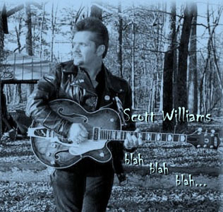 released August 2005; click for details