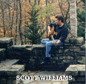 released jan 2003