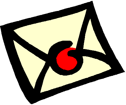 Email Me...