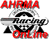 AHRMA