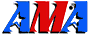 AMA