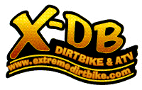 extremenew1.gif (11388 bytes)