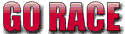 hd_arace.gif (2392 bytes)