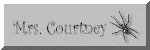 spidbuttonC.gif (2542 bytes)