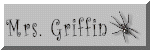 spidbuttonGR.gif (2759 bytes)