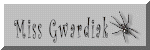 spidbuttonGW.gif (2859 bytes)