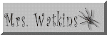 spidbuttonW.gif (2863 bytes)
