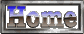 ��^�D��