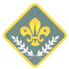 �`��S