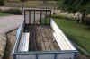 Picture 009.jpg (20052 bytes)