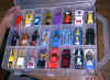 cars.jpg (74855 bytes)
