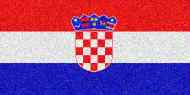 Hrvatski jezik