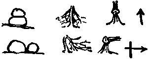 Pistas 02