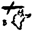 Pistas 03