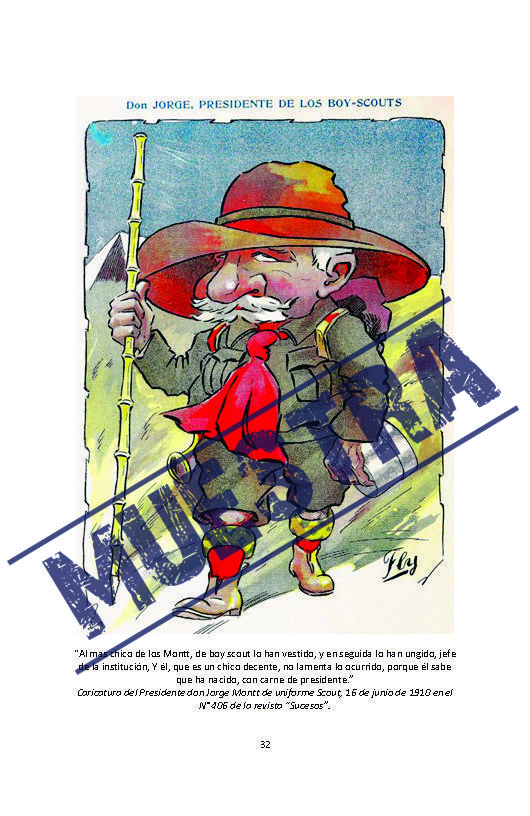 Imagen 5