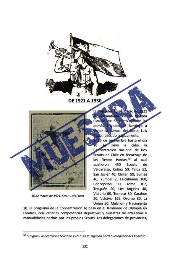Imagen 9