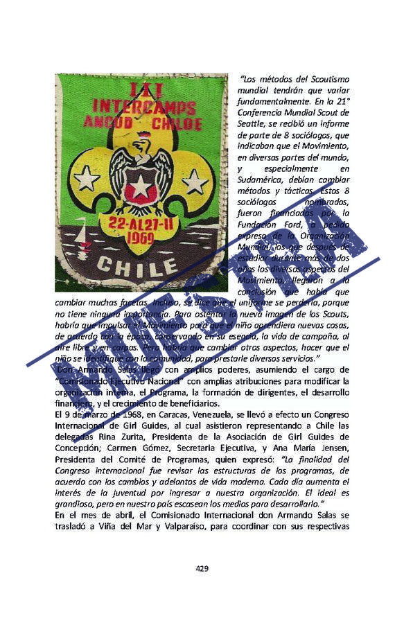 Imagen 11