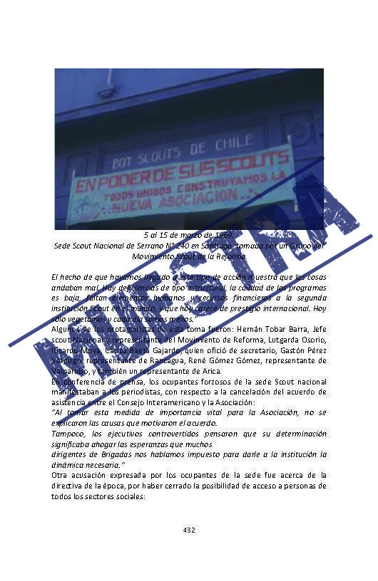 Imagen 12