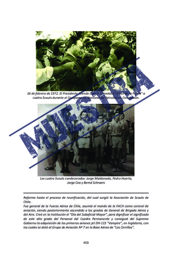 Imagen 13