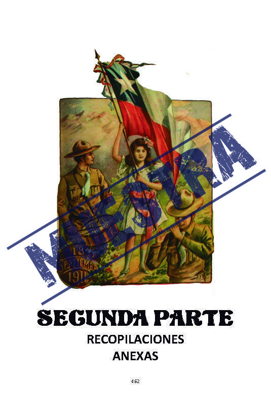 Imagen 14