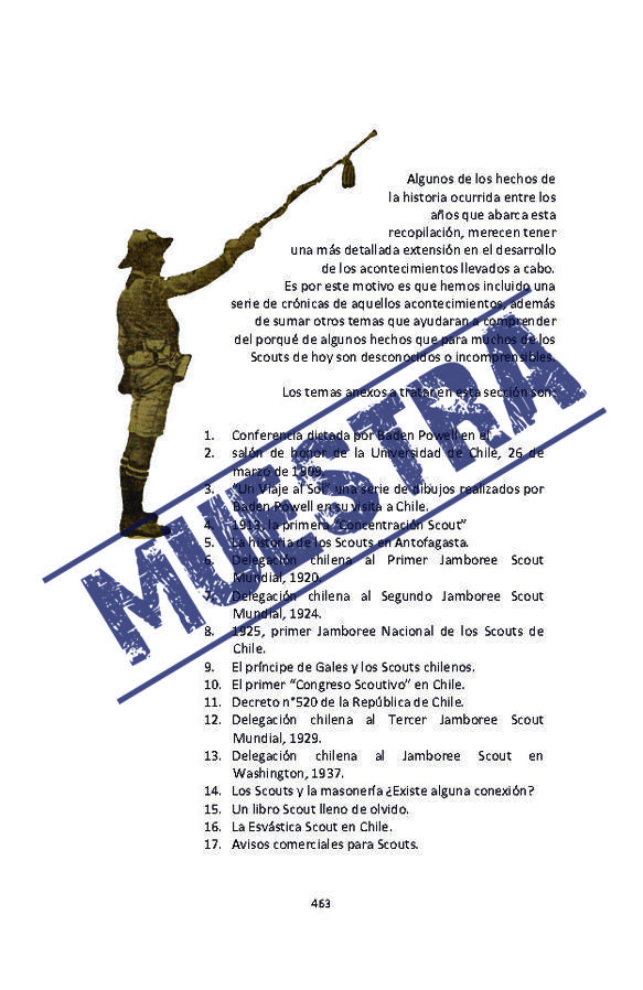 Imagen 15