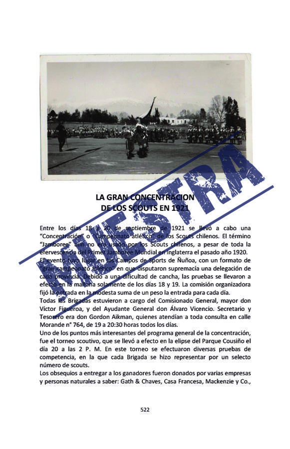 Imagen 18