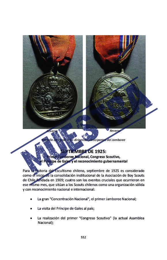 Imagen 19