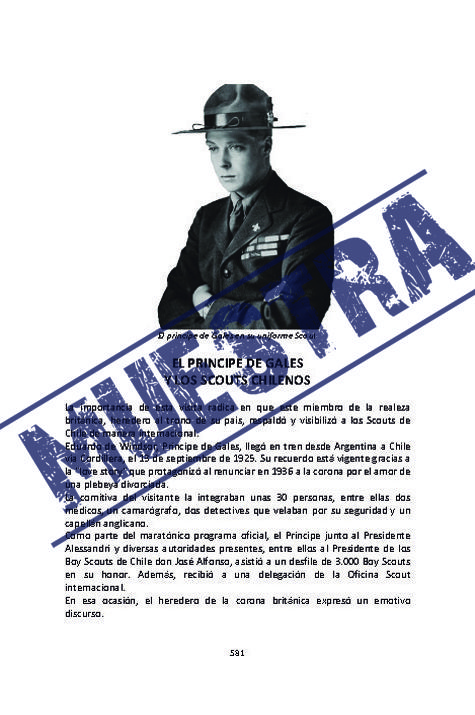 Imagen 20