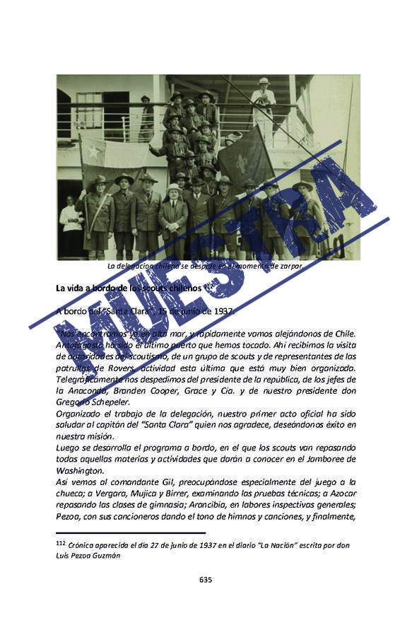 Imagen 24