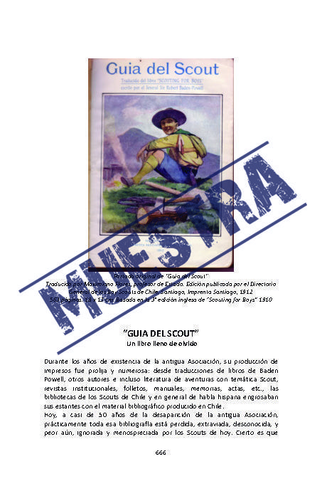 Imagen 28