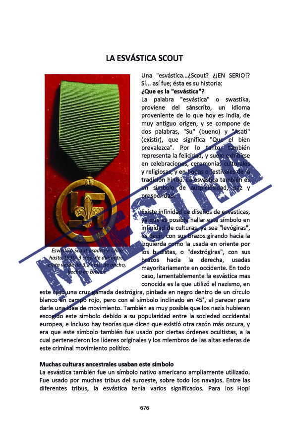 Imagen 29