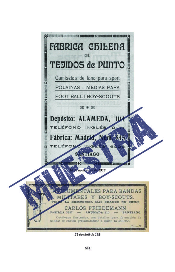 Imagen 30