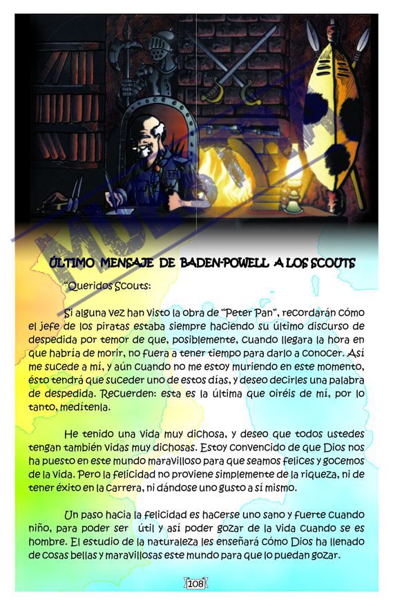 Imagen 21