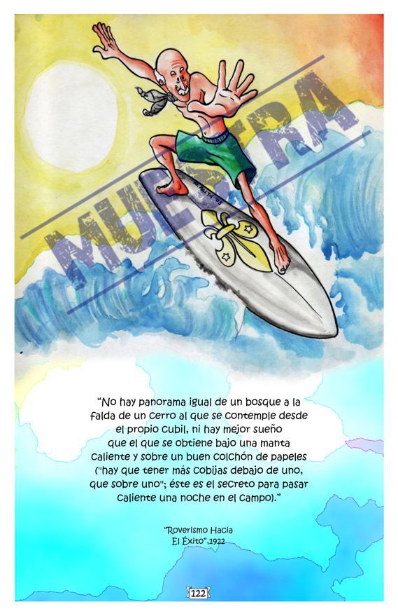 Imagen 23