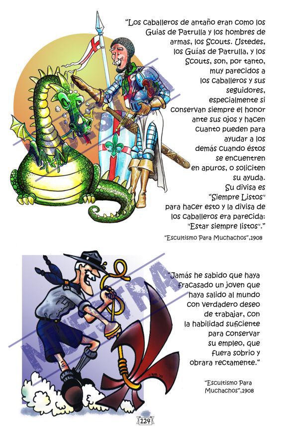 Imagen 24