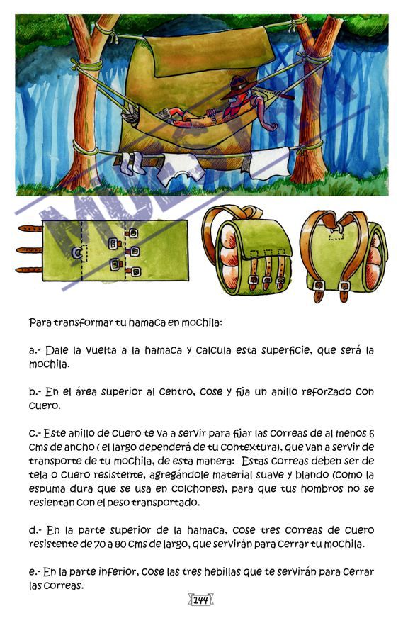 Imagen 26