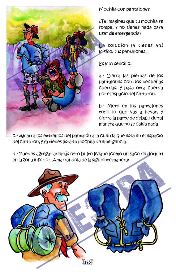 Imagen 27