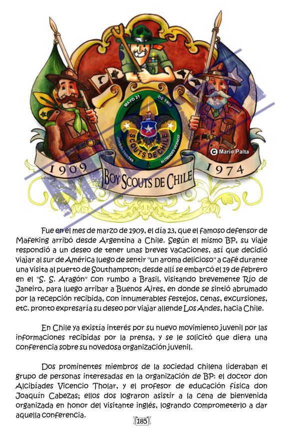 Imagen 30