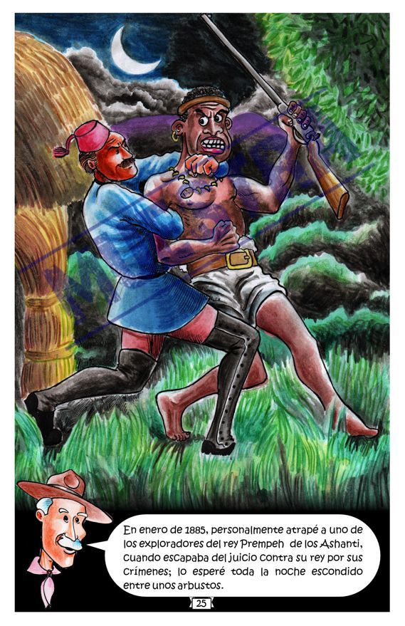 Imagen 4