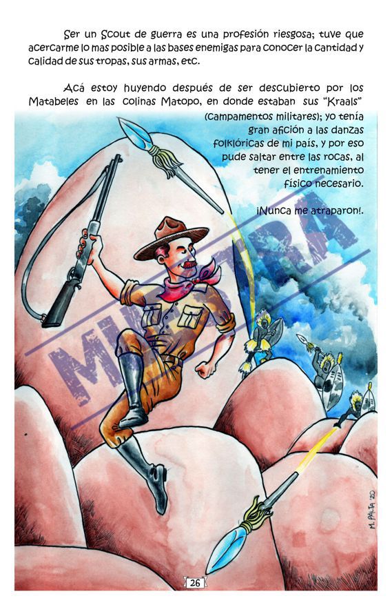 Imagen 5