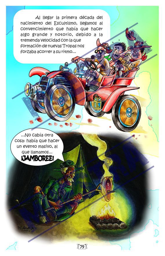 Imagen 13