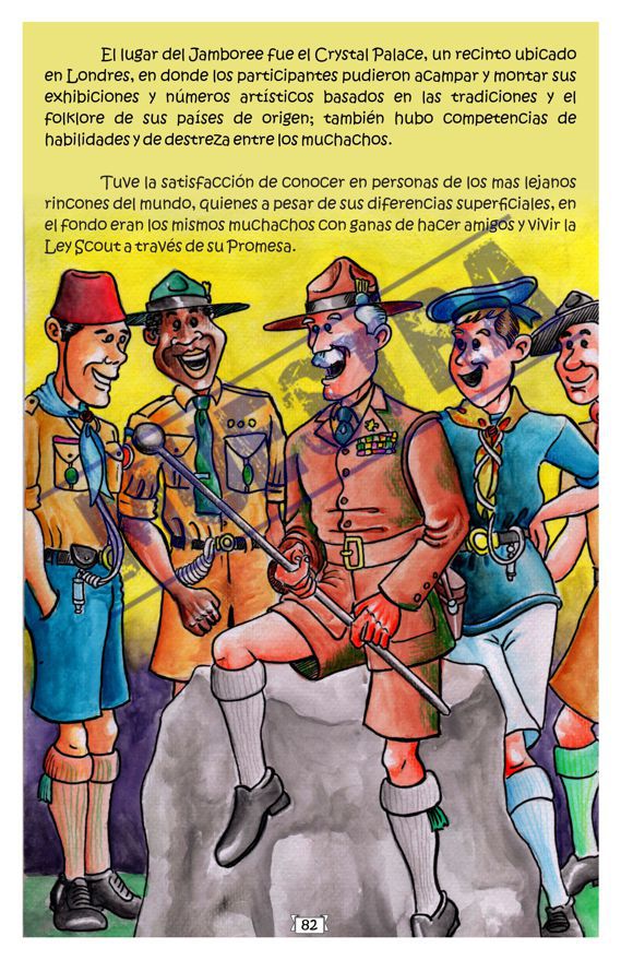 Imagen 14