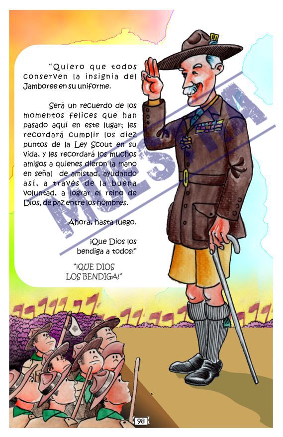 Imagen 17