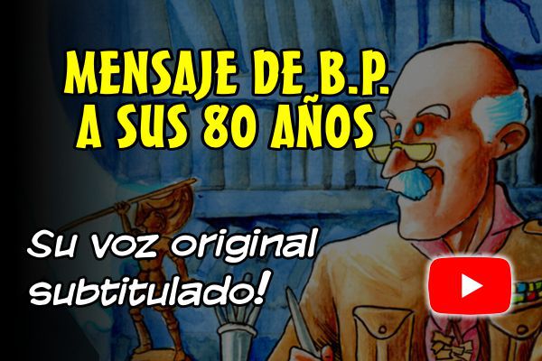Imagen 6