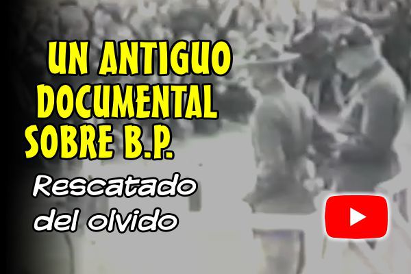 Imagen 8
